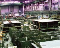 Russia Defense Watch: Warship sales soar