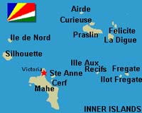 Seychelles gets sinking feeling as world haggles over missions