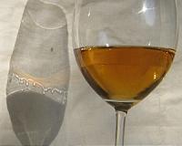 Are we set to taste space wine