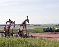More shale production expected from Colorado