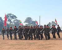 China, Russia block UN statement on Myanmar