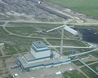 Canada to phase out coal power by 2030: official