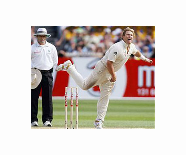 Climate activists ordered to do unpaid work for Ashes Test protest
