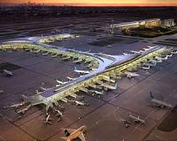 China's airlines, oil firms post big Q1 virus losses