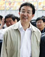 More Heads To Roll In Shanghai Corruption Scandal