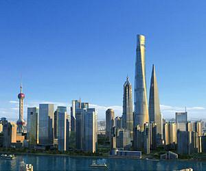Shanghai reports two deaths in China bird flu outbreak