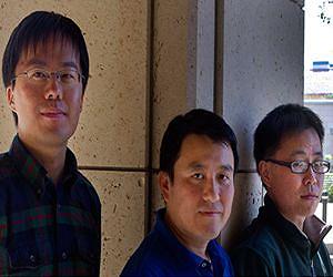 Taming Mavericks: Stanford Researchers Use Synthetic Magnetism to Control Light