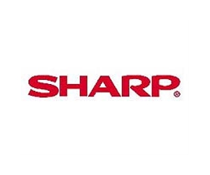 Sharp to join e-reader business war