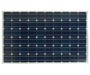 Vanguard Energy Partners Builds Five Solar Arrays In New Jersey
