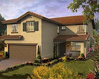 ORNL Deep Retrofits Can Cut Home Energy Bills In Half