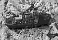 Arctic Ocean Images Declassified