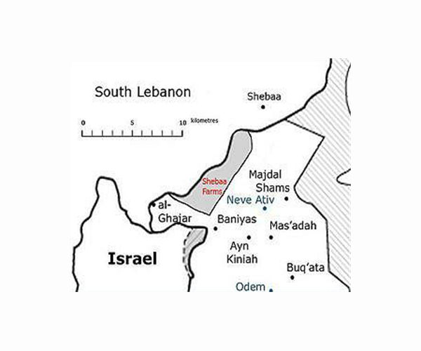 Israel expands evacuation of northern border towns amid fighting with Hezbollah