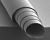Southampton scientists grow a new challenger to graphene