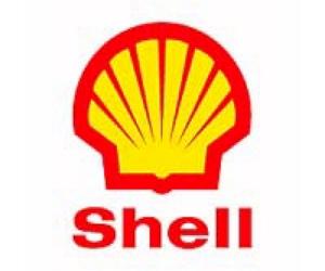 Brazil natives call on Shell to leave ancestral lands