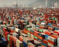 China's trade performance disappoints in July