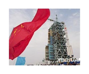 When Will Shenzhou 9 Be Launched