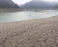 Taiwan lifts water rationing as drought eases
