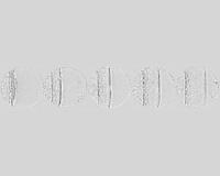 Scientists film shock waves in diamond