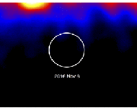 Shocking Discovery Explains Powerful Novae