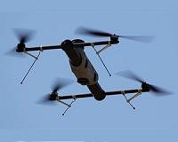 FAA to Expedite Limited Commercial Operations of UAS