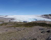 Sudden shift in 'forcing' led to demise of Laurentide ice sheet