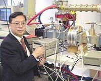 China says involvement in US spy scandal sheer fabrication