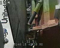Shuttle Tank Test Key To First Re-Launch Since Columbia