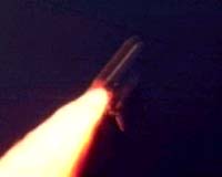 Discovery Mission Shows NASA Needs To Move On: Hickam
