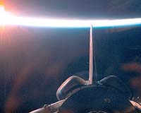 Media's Hype Distorts NASA's Reality
