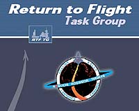 NASA Leaders' Arrogance Risked Safety In Shuttle Return: Report