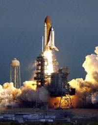 New Cryogenics Test Facility To Open