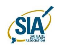SIA Launches Guide To Satellites For Disaster And Emergency Responders