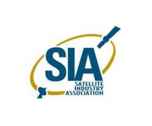 Satellite Industry Applauds Interim Assessment Of Satellite Export Control Policy