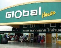 Trina Supplies Power Modules To 10 Commercial Rooftops In Thailand
