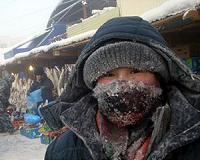 Russian investigative journalist says attacked in Siberia