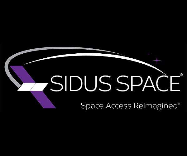 Sidus Space Integrates Iridium-Powered Upgrade for LizzieSat Platform