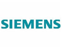 Siemens, Philips, GE units in China bribery probe: report