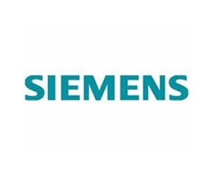 Siemens to invest $346 million in India