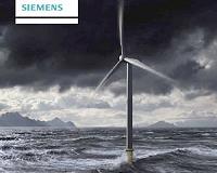 Scotland attracts more investments to renewable energy sector