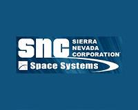 Sierra Nevada awarded $20M for aircraft logistics support
