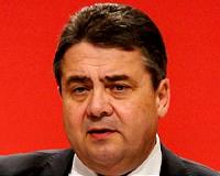 German coalition bickers over arms exports