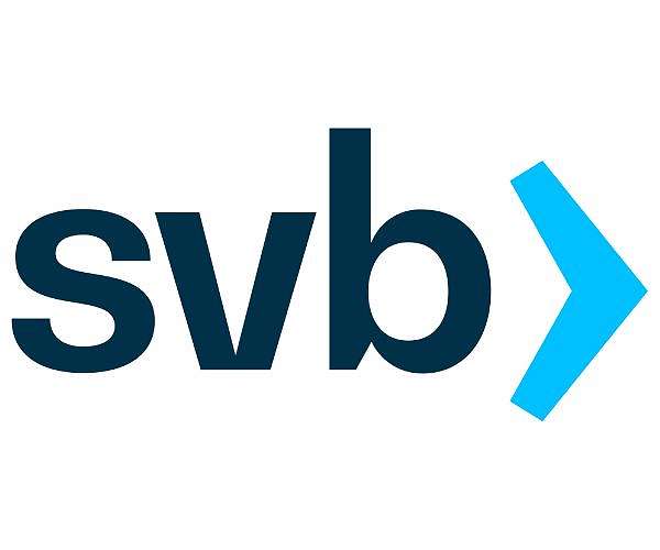 Markets mixed as traders weigh US support after SVB collapse