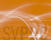SVTC, Roth And Rau Announce Solar Technology Collaboration
