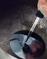 Scientists 'PAD' Their Way To New Metal-Oxide Film Technology