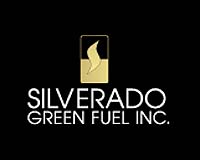 Coal-To-Liquid Fuel Technology Helps Meet Growing US Domestic Energy Demand
