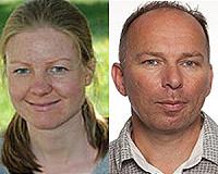 How Soil Microorganisms Get Out of Step through Climate Change