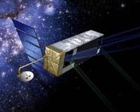 Finding Planets By The Numbers