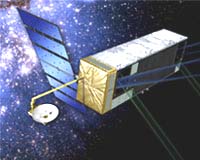 NASA Completes Technology Breakthroughs for NASA's SIM PlanetQuest