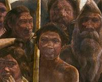 New branches of the Denisovan family tree discovered in Indonesia