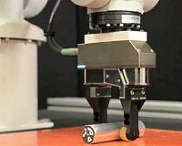 Giving robots a more nimble grasp